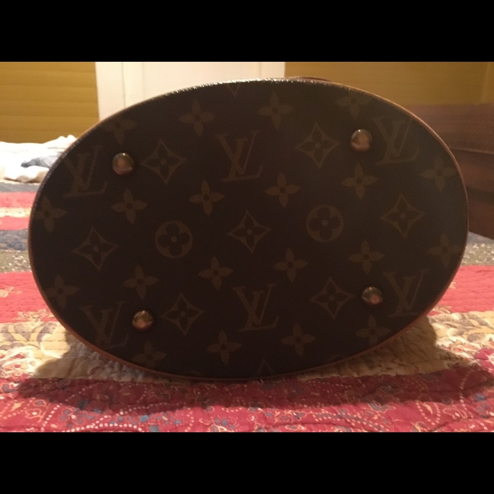 Sold ❌ - Picture 2 of 8